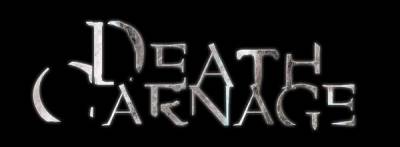 logo Death Carnage